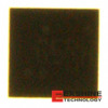FPF2165R Image