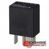 G8HN-1C2T-R DC12 Image