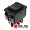 GRS-4023A-0000 Image