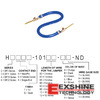 H3AAG-10105-L6 Image