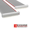H6MMS-3006G Image