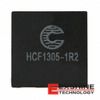 HCF1305-1R2-R Image