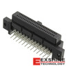 HIF6B-50DA-1.27DS(71) Image
