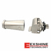 ID751000 Image