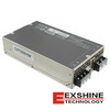 LCM300W-T-4 Image