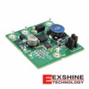 LM26001EVAL Image