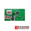 LM2673-5.0EVAL/NOPB Image
