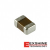EMK212BBJ475MDHT Image