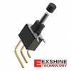 M2B15AA5G40-FA Image
