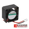 MC20100V2-000U-G99 Image