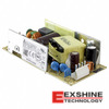MDS-065APS24 BA Image