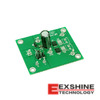 MIC4604YMT-EV Image