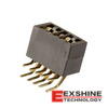 MPP-1100-05-DS-4GR(S1402) Image