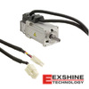 MSMD012G1S Image