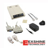 MT9234ZBA-V-GB/IE Image