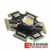 N42182-08-T2U2-GA Image