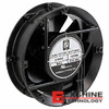 OA172AP-22-1TB1855 Image