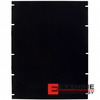 PBPA19026BK2 Image