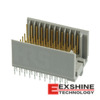 PCN21B-55PC-2PF-G Image