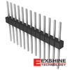 PEC13SFDN Image