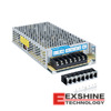 PML-24V150W1AH Image