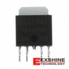 PQ033ENA1ZPH Image