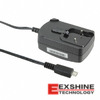 PSAC05R-050L6M Image