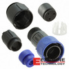PXP4010/03P/5560 Image