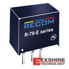 R-78E3.3-0.5 Image