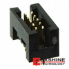 SBH31-NBPB-D05-ST-BK Image