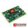 SM3320-RF-EV/NOPB Image