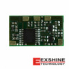 SRBA-03A1A0G Image
