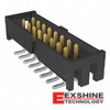 STMM-108-02-L-D-SM Image