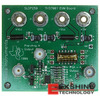 THS7001EVM Image