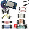 TPDPTBX Image