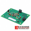 TPS54425EVM-608 Image