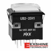 UB225KKW015F-1JB Image