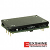 UCQ-2.5/40-D24PB-C Image