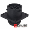UTP0128S Image