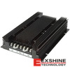 VFK400W-Q48-S48 Image