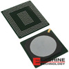 VSC8538XHJ Image