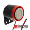 XL-5530-LW300-S-R Image