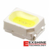 ZSM-T3020-W Image