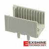 100751-1 Image