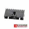 147324-7 Image
