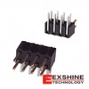151208-7422-TB Image