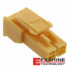 176271-4 Image