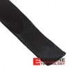 2229-1X10FT Image