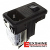 2EDL1SCM Image