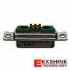 3007W2SCM99A10X Image